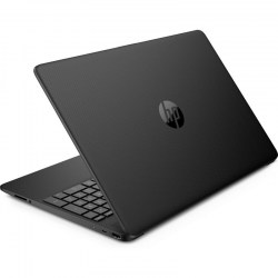 Notebook računari: HP 15s-eq2092nm 444W6EA