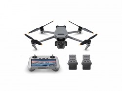 Dronovi: DJI Mavic 3 Pro Fly More Combo + DJI RC CP.MA.00000660.01