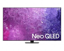 LED televizori: Samsung QE55QN90CATXXH QLED TV