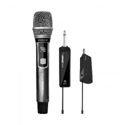 Mikrofoni i slušalice: Sonicgear WM 3000 UL