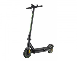 Trotineti: ACER Electric Scooter 3 AES013