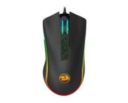 Miševi: Redragon Cobra Chroma M711 Gaming Mouse