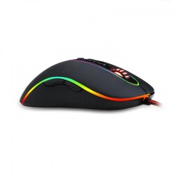 Miševi: Redragon Phoenix M702-2 Gaming Mouse