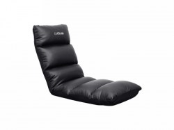 Dodaci za igranje: TRUST GXT 718 Rayzee Foldable gaming floor chair