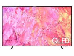 LED televizori: Samsung QE55Q60CAUXXH QLED TV