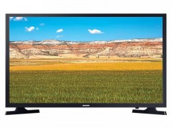 LED televizori: Samsung UE32T4302AEXXH LED TV
