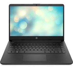 Notebook računari: HP 14s-fq1046nm 8D8D8EA