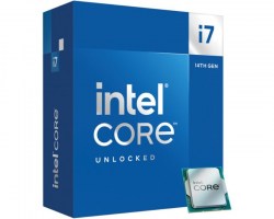 Procesori Intel: INTEL Core i7 14700K