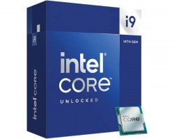 Procesori Intel: INTEL Core i9 14900KF