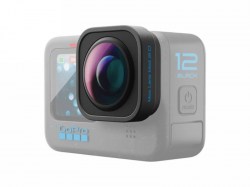 Kamkorderi: GoPro Max Lens Mod 2.0 ADWAL-002