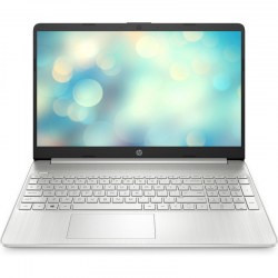 Notebook računari: HP 15s-fq5408nia 8C9Y2EA