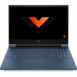 Notebook računari: HP Victus 16-r0078nia 8D8Q3EA