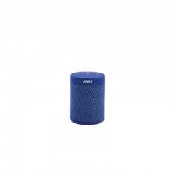 Zvučnici 2+0: VIVAX VOX bluetooth zvučnik BS-50 BLUE