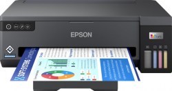 Ink-džet štampači: EPSON EcoTank L11050