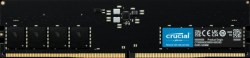 Memorije DDR 5: DDR5 32GB 4800MHz Crucial CT32G48C40U5