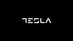 Klima uređaji: Tesla TGK4-D12A1