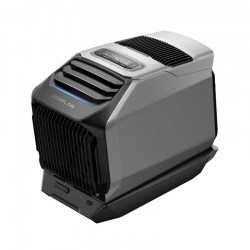 Klima uređaji: EcoFlow WAVE 2 Portable Air Conditioner