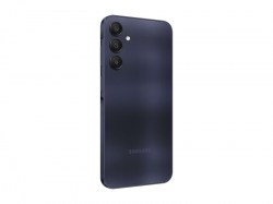 Mobilni telefoni: Samsung A256B Galaxy A25 5G, 6/128GB, Black SM-A256BZKDEUC