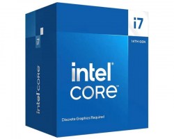 Procesori Intel: INTEL Core i7 14700F