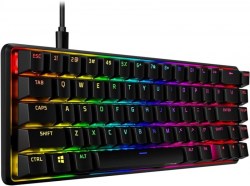 Tastature: HP HyperX Alloy Origins 65 - Mechanical Gaming Keyboard 56R64AA