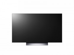 LED televizori: LG OLED48C32LA OLED TV