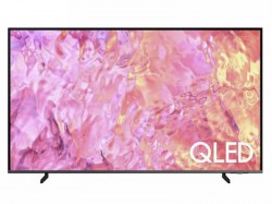 LED televizori: Samsung QE50Q67CAUXXH QLED TV