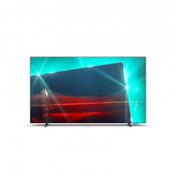 LED televizori: PHILIPS OLED TV 65OLED718/12