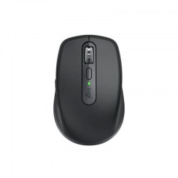 Miševi: Logitech mouse MX Anywhere 3S 910-006929
