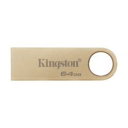 USB memorije: Kingston 64GB DataTraveler SE9 G3 DTSE9G3/64GB
