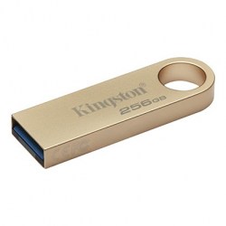 USB memorije: Kingston 256GB DataTraveler SE9 G3 DTSE9G3/256GB