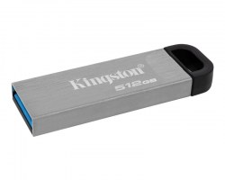 USB memorije: KINGSTON 512GB DataTraveler Kyson DTKN/512GB