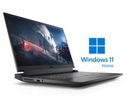 Notebook računari: DELL G15 5520 NOT23009