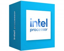 Procesori Intel: INTEL Processor 300