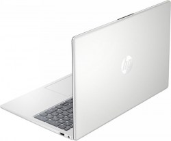 Notebook računari: HP 15-fc0033nm 9S2B3EA