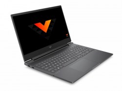 Notebook računari: HP Victus Gaming 16-r0013nm 8D7V5EA