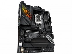 Matične ploče Intel LGA 1700: ASUS ROG STRIX Z790-H GAMING WIFI