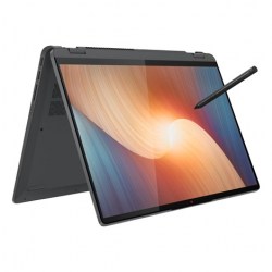 Notebook računari: Lenovo IdeaPad FLEX 5 14ABR8 82XX00B4YA