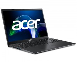 Notebook računari: ACER Extensa EX215 NOT23148