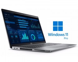 Notebook računari: DELL Precision M3581 NOT22989