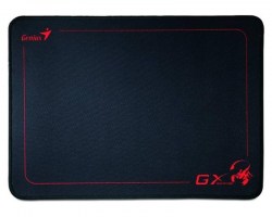Podloge za miševe: GENIUS GX-Speed P100