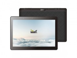 Tablet računari: MeanIT Tablet X40, 10.1