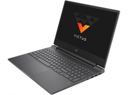 Notebook računari: HP Victus 15-fa0053nm B08WKEA