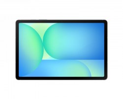Tablet računari: Samsung Galaxy Tab S10 FE SM-X520NZAREUC
