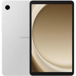 Tablet računari: Samsung Galaxy A9+ X210 6/128 Silver SM-X210RZSREUC