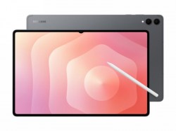 3G tablet računari: Samsung Galaxy Tab S11 Ultra 14.6 5G 12/256GB Gray SM-X936BZAREUC