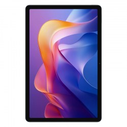 Tablet računari: Xiaomi Redmi Pad 2 4GB/128GB, zeleni VHU5875EU