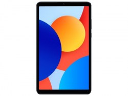 Tablet računari: Xiaomi Redmi Pad SE 8.7