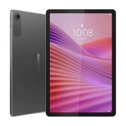 3G tablet računari: Lenovo Tab TB311XU Tablet ZAEJ0124RS