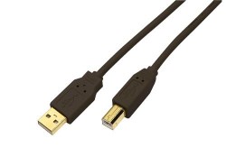 Kablovi: USB kabl
