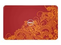 Omotači za notebook-ove: Dell switch by design studio Shaadi
